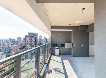 622648df-285d-479a-9d78-d6b746972c12.jpg · Apartamento para venda em Pompéia com 2 quartos, sendo 2 suítes, 87m²