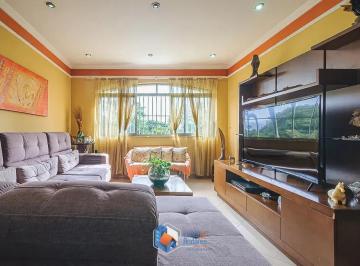 8ee00448-da25-4dee-bec6-7cb05b9b6aaa.jpg · Apartamento para venda em Tremembé com 3 quartos, 111m²