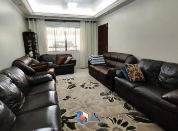 7c6cc6fc-d5dd-4485-8f17-490b4220bd88.jpg · Casa para venda em Jardim Santa Cruz (Campo Grande) com 3 quartos, sendo 1 suíte, 118m²