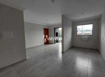 20260504_161835-11778099003685.webp · Apartamento para locação no bairro Gravatá, Navegantes