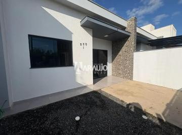img_55961779474920998.webp · Casa para locação, Itajubá, Descanso, SC