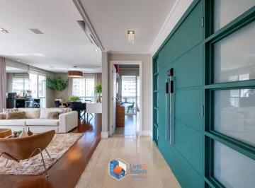 ef9d261c-0077-4de2-aa91-f9c6f6a6e31f.jpg · Apartamento para venda e locação em Perdizes com 5 quartos, sendo 5 suítes, 300m²