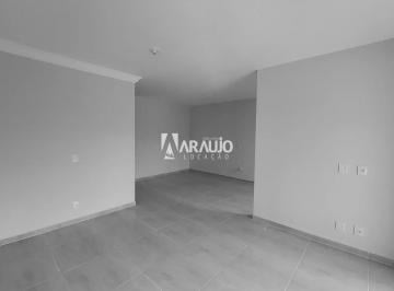 20260504_151025-11778093289263.webp · Apartamento para locação no Gravatá, Navegantes