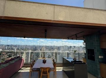 e83cdfe7-8004-446c-9bbc-41391931bde5.jpg · Cobertura para venda em Cidade Monções com 2 quartos, sendo 2 suítes, 204m²