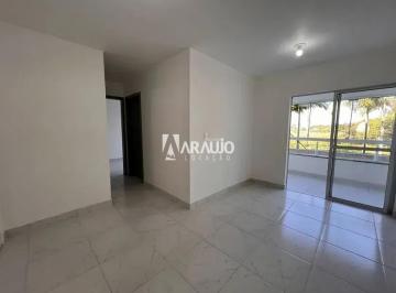 img_07211778067310942.jpg · Apartamento para locação, Espinheiros, Itajaí, SC