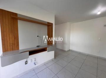 6a181375-978a-4ccd-a430-23f4508d733c1784893060235.jpg · Apartamento para locação, Espinheiros, Itajaí, SC