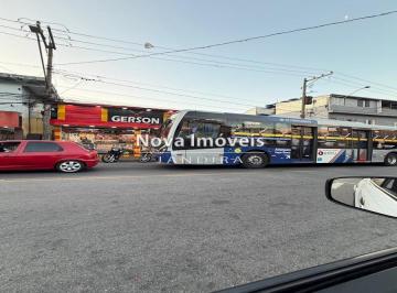wm_ref00003292-seq029667-20260507-204538426.jpeg · Comercial Em Jandira Sp