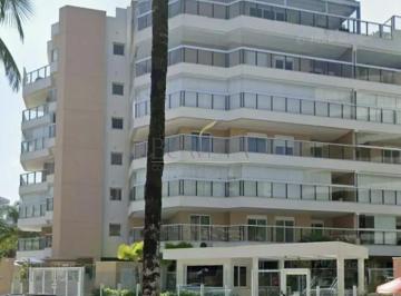whatsapp-image-2026-04-27-at-17-20-201777321399692.jpeg · Apartamento à venda, Riviera de São Lourenço, Bertioga, SP
