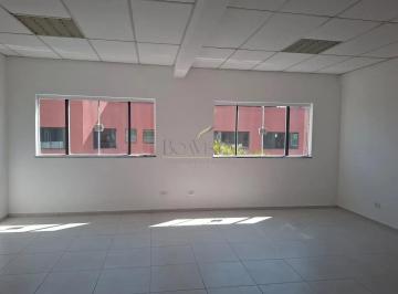 whatsapp-image-2026-05-06-at-16-29-51-21778098624782.jpeg · Sala para locação, Centro Comercial Jaguari,Jardim do Lago, Bragança Paulista, SP