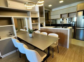 whatsapp-image-2026-04-14-at-13-04-37-31778157258654.jpeg · TorreVille Semi Mobiliado- R$ 5.300 - Apartamento 2 quartos (2 suítes) para locação, 2 vagas - Gleba