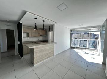whatsapp-image-2026-05-07-at-09-35-56-41778175361412.jpeg · LOCAÇÃO  Apartamento para locação no Edifício Ibiza!