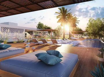 piscina-11778181432151.jpg · Terreno no Canadá Residencial de 274 metros quadrados no bairro Ondas - Última unidade disponível
