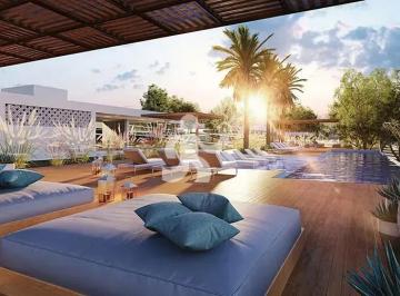 piscina-11778181432151.jpg · Terreno no Canadá Residencial de 274 metros quadrados no bairro Ondas - Última unidade disponível