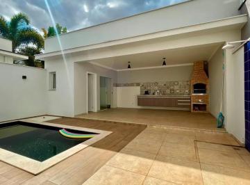 10-11778178881284.jpg · Casa Ampla em Condomínio no Pompéia: 214m², 3 Suítes e Lazer Integrado em Piracicaba