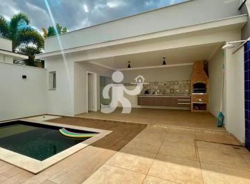 10-11778178881284.jpg · Casa Ampla em Condomínio no Pompéia: 214m², 3 Suítes e Lazer Integrado em Piracicaba