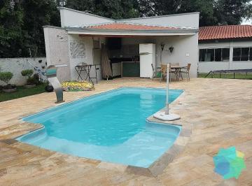 w7ojbfqhzipy1775658809317.jpg · Casa com 3 dormitórios para alugar, 270 m² por R$ 7.500,00/mês - Condomínio Haras São Luiz - Salto/S