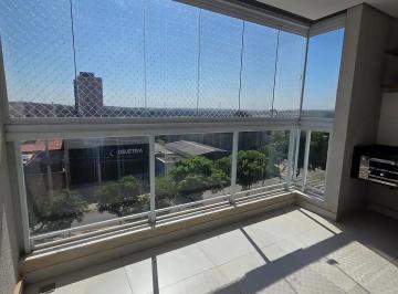 whatsapp-image-2026-05-05-at-11-23-33-11778013621471.jpeg · Apartamento para locação, no Condomínio Green Park II,  Salto, SP