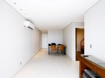 Apartamento · 133m² · 2 Quartos · 2 Vagas · Apartamento à Venda - Nova Suíssa, 2 Quartos,  133 m2