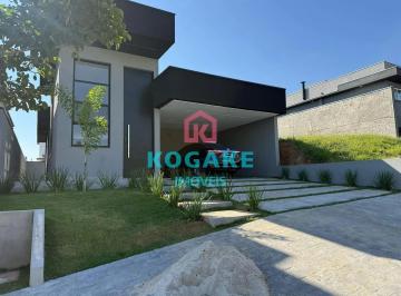 whatsapp-image-2026-04-28-at-18-00-48-11777471149497.jpeg · Casa à venda, 120 m² por R$ 1.180.000 - Condomínio Residencial Fogaça - Jacareí/SP