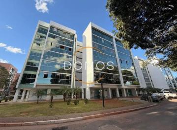 ea21f4499fac624178a8c6cff24833bf · NASCENTE, CANTO, VISTA LIVRE, REFORMADO, OCTOGONAL, EXCELENTE LOCALIZAÇÃO, ACABAMENTO PREMIUM