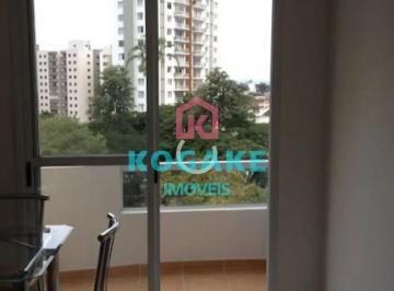 whatsapp-image-2026-05-05-at-16-41-03-21778014037477.jpeg · Apartamento residencial para locação, Centro, São José dos Campos - AP4540.