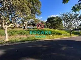 ter-11778161246955.jpg · Terreno à venda, 1000 m² por R$ 330.000,00 - Condominio Recanto Santa Barbara - Jambeiro/SP