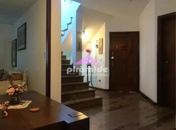 d980d61d-0369-4b06-a130-81f3d74634561778175050710.jpg · Casa à venda, Jardim Esplanada, São José dos Campos, SP