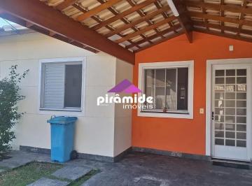 870f5e92-554c-42e0-9d4f-3b81805d3c0a1777906909042.jpg · Casa à venda, Jardim Marcondes R$ 520.000,00 - Jacareí, SP