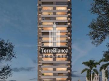 18b99870-a7d8-4969-9028-88231b5106591778078629329.jpg · Apartamento à venda, Estrela, Ponta Grossa, PR