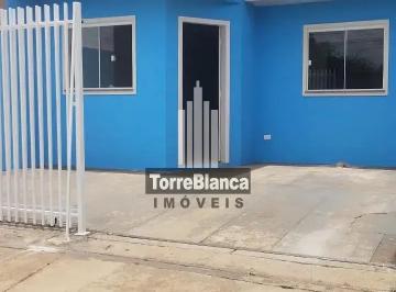 whatsapp-image-2026-05-05-at-17-18-56-11778158999778.jpeg · Casa à venda, Cará-cará, Ponta Grossa, PR