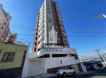 19377490-7d6f-40bc-ba37-2247b85251931778095578462.jpg · Locação - Apartamento com 2 quartos (sendo 1 suíte), 1 vaga, Ed. Residencial Mar del Plata - Centro.