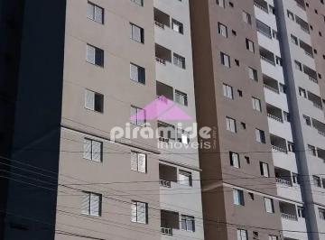 whatsapp-image-2026-04-27-at-15-43-38-31778158963726.jpeg · Apartamento à venda - R$ 320.000,00 - Vila Tatetuba, São José dos Campos, SP