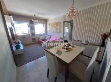 a011778166594445.jpg · Apartamento à venda, Vila Maria, São José dos Campos, SP