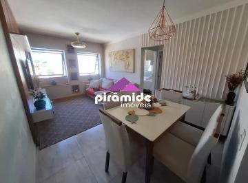a011778166594445.jpg · Apartamento à venda, Vila Maria, São José dos Campos, SP