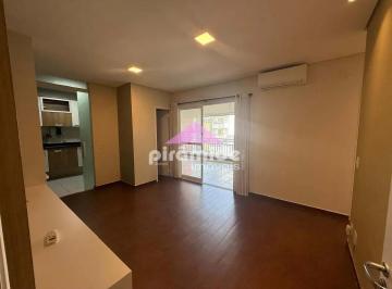 whatsapp-image-2026-05-06-at-12-44-031778089829119.jpeg · Apartamento para locação por R$ 4.600,00, no Jardim Aquarius em São José dos Campos