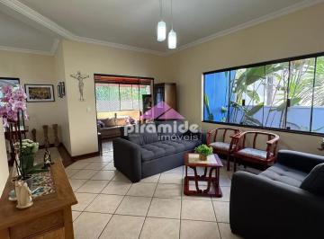IMG_9602.jpg · Casa à venda, Altos da Serra III, Urbanova, São José dos Campos, SP