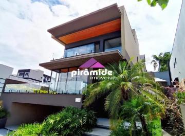 e1f8f3e8-661c-4129-a657-823404dc2f481778157814128.jfif · Casa de 465 m2 à venda, Condomínio Residencial Alphaville I, São José dos Campos, SP