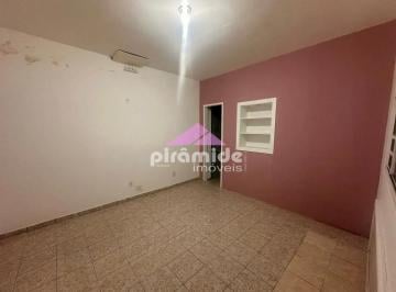 10e48083-4712-4627-a8f3-abd9ed2e69d01778088041418.jpg · Sala para locação, Jardim Satélite, São José dos Campos, SP