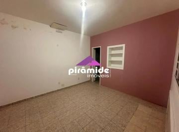 10e48083-4712-4627-a8f3-abd9ed2e69d01778088041418.jpg · Sala para locação, Jardim Satélite, São José dos Campos, SP