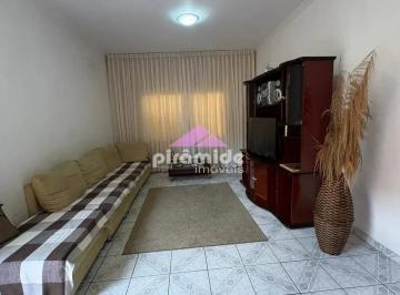 whatsapp-image-2026-04-27-at-13-14-021777307092996.jpeg · Casa à venda, Jardim Altos de Santana, São José dos Campos, SP