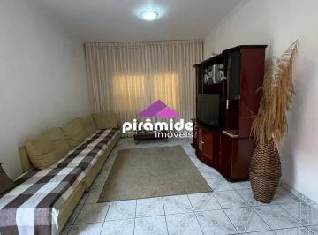 whatsapp-image-2026-04-27-at-13-14-021777307092996.jpeg · Casa à venda, Jardim Altos de Santana, São José dos Campos, SP