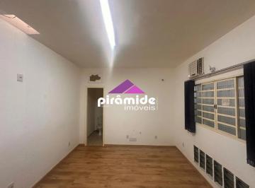 4f8efb11-a375-4d66-938c-e309e548c7ec1778087754263.jpg · Sala para locação, Jardim Satélite, São José dos Campos, SP