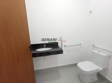 whatsapp-image-2026-04-30-at-09-12-321777551197250.jpeg · Sala para locação, Centro, Indaiatuba, SP