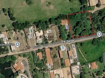 5ccbfd18-1ad7-4d89-92ac-056ccb43ed62-11777948061441.jpg · Terreno à venda, Recanto Campestre Viracopos Gleba 2, Indaiatuba, SP