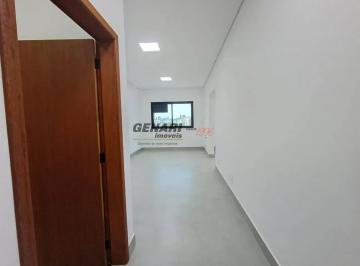 whatsapp-image-2026-04-30-at-08-48-56-11777549800632.jpeg · Sala para locação, Centro, Indaiatuba, SP