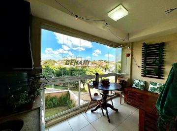 whatsapp-image-2026-05-11-at-11-46-42-21778608929501.jpeg · Apartamento com 3 Quartos sendo 2 suítes -Condomínio Premium Residence - Indaiatuba/SP