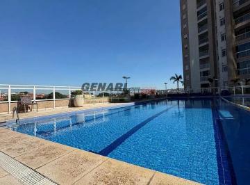 whatsapp-image-2026-05-28-at-14-41-031779990209100.jpeg · Apartamento com 3 Quartos sendo 2 suítes -Condomínio Premium Residence - Indaiatuba/SP