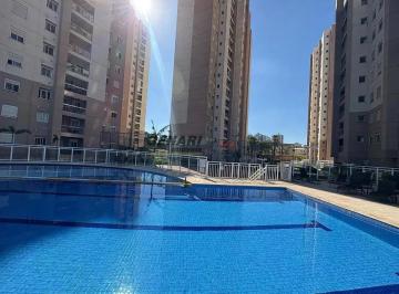 whatsapp-image-2026-05-28-at-14-41-04-41779990209102.jpeg · Apartamento com 3 Quartos sendo 2 suítes -Condomínio Premium Residence - Indaiatuba/SP