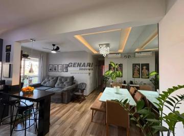 whatsapp-image-2026-08-11-at-16-33-301786481773513.jpeg · Apartamento com 3 Quartos sendo 2 suítes -Condomínio Premium Residence - Indaiatuba/SP