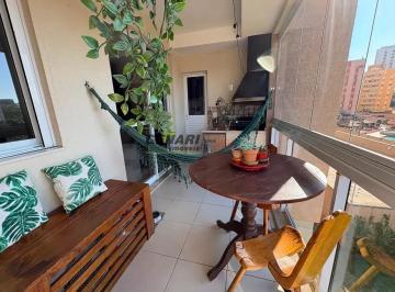 whatsapp-image-2026-08-23-at-11-27-581787576128575.jpeg · Apartamento com 3 Quartos sendo 2 suítes -Condomínio Premium Residence - Indaiatuba/SP